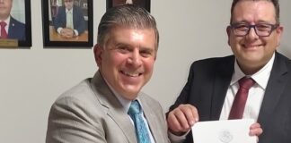 Precio alto del huevo porque las gallinas tienen frío, justifica Profeco .