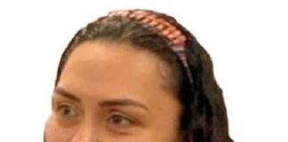 Precedente Ruth-Eric .