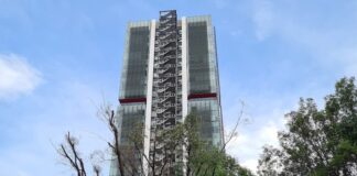 Secretaria de economía de México justifica negarle a Dina Boluarte mando de Alianza Pacifico