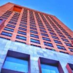 SRE exige investigación por fallecimiento de mexicano bajo custodia de ICE en California