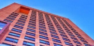 Denuncias de trabajadoras de la Secretaría de Relaciones Exteriores contradicen la Política Exterior Feminista