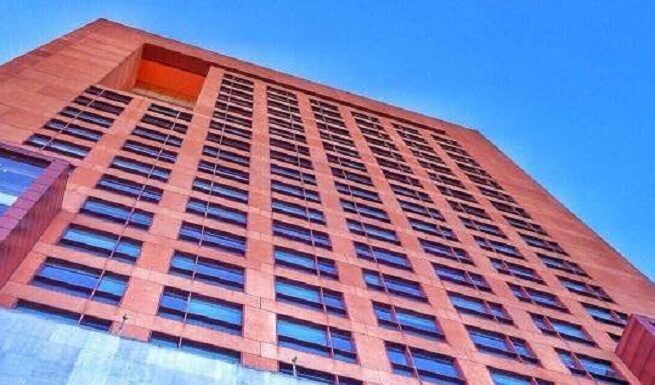 SRE exige investigación por fallecimiento de mexicano bajo custodia de ICE en California