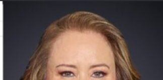 Circula en redes que han amenazado a Lic. Baez para que se culpe por plagio de tesis