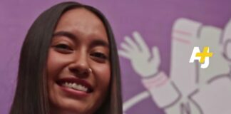 Para la primera mujer mexicana en ir al espacio este es el problema más difícil.