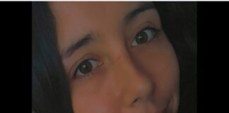 Karina Casillas, víctima de feminicidio en Veracruz, era estudiante de UV.