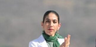 Hay avances en caso de menor desaparecida Fátima Cristal, asegura Fiscal de Veracruz.