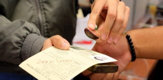 Invita Ayuntamiento de Xalapa a cumplir con el Servicio Militar Nacional .