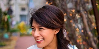 Arte, forma de expresión femenina en un mundo eminentemente masculino .