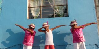 Del otro lado de la mar: Afrodescendencia en Veracruz, se inaugura este 16 de febrero de 2023