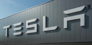 Tesla: Triunfo para Ebrard y MC .