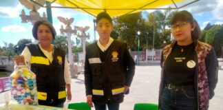 Veracruz entre los estados con mayor prevalencia de Cáncer