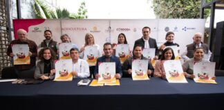 Recibirá Córdoba a lo mejor del café al ser sede del 10⁰ Certamen Taza de Excelencia