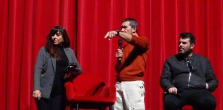 Cuatro conciertos se incluyen en la temporada del Teatro Soho Caixabank