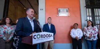 Impulso turístico cultural e histórico sin precedentes en Córdoba.