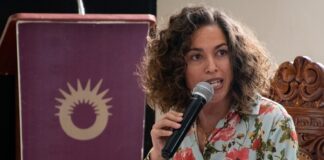 Invita Turismo Córdoba a prestadores de servicio al programa estatal de Capacitación y Certificación Turística