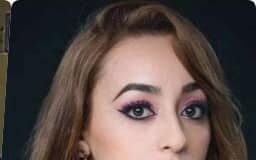 Muy contento Álvarez Fontán .