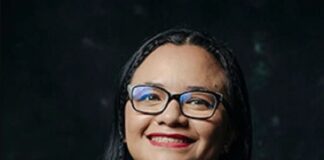 Caída de Rocío Nahle mueve el tablero en Puebla .