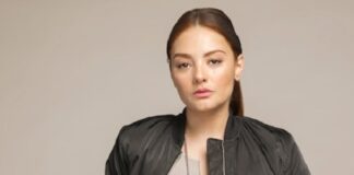 Yuri Vargas asegura que Rafa Amaya es un ser maravilloso en “El Señor de los Cielos 8”