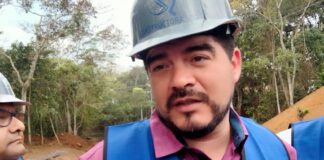 Urgen a la UV a realizar un mayor esfuerzo para admitir a más estudiantes.