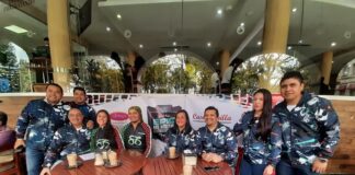 Anuncian carrera Epic Bike Serial en Xalapa