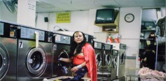 Luchadoras: mujeres en la colección del MUAC se presentará en Madrid, en el marco del décimo aniversario de la sede de la UNAM en España