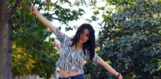 Exigen pena máxima por feminicidio de youtuber Mariela Saidi en Oaxaca.