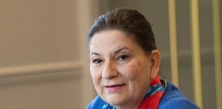 Canadá, Trump y el TMEC.