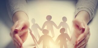 Atender inseguridad, la principal demanda de la ciudadanía al Senado, destaca encuesta del IBD