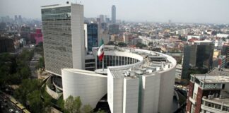 Contenidos educativos con perspectiva de género, plantean en el Congreso de la Unión