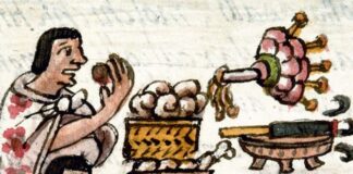 Día de la Candelaria: Qué se celebra y por qué comemos tamales.