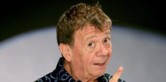 Lucero, Jorge Ortiz de Pinedo y otras personalidades lamentan muerte de “Chabelo”.