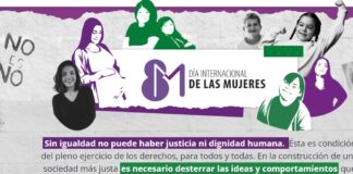 Lanza SCJN sitio donde se pueden consultar sus sentencias pro derechos de las mujeres