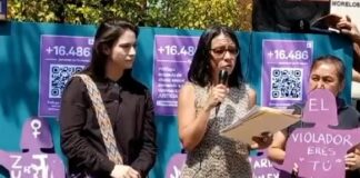 Rechazan demanda de Andrés Roemer por “daño Moral” en contra una de sus víctimas