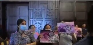 Regidor acusado de Violencia sexual demanda a medios y regidora