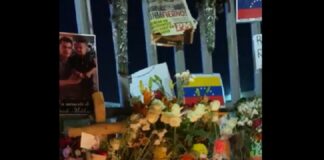 La patronas lamentan fallecimiento de migrantes y exigen cese de criminalización