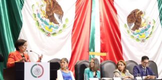 La vacunación a niñas y niños debe ser el eje de la estrategia contra el cáncer causado por VPH