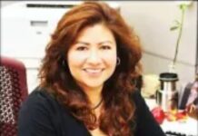 Monreal y Adán Augusto sin reconciliación, pero acuerdan cerrar filas con Sheinbaum