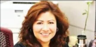 En vilo la candidatura presidencial de Ebrard y Adán Augusto