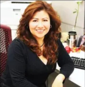 Monreal y Adán Augusto sin reconciliación, pero acuerdan cerrar filas con Sheinbaum