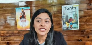 Presentarán las obras de teatro “A mi prieto azabache” y “Tonta” en Abril en el J.J. Herrera