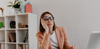 Exhorta IMSS Veracruz Norte a permanecer atentos ante astenia primaveral .