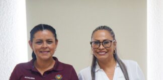 Signa CEDH convenio con Ayuntamiento de Manlio Fabio Altamirano