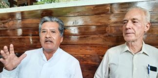 Sembrando Vida y Producción para el Bienestar debe fortalecerse, revisarse y darle un enfoque más productivo: Cafeticultores