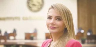 Riesgos de las mujeres frente a las denuncias por violencia de género.