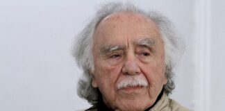 Fallece Carlos Payán Fundador del Diario La Jornada .