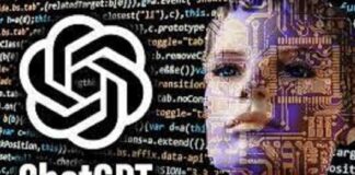 Consideraciones para el futuro .