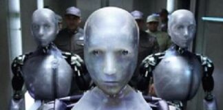 BILL GATES: NO HAY RIESGO EN LA AI. ELON MUSK: AI EL MAYOR RIESGO PARA LA HUMANIDAD.