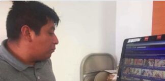 Con todo esto el gobernador de Oaxaca @salomonj defiende a su colaborador Donato Vargas. #Ley Olimpia