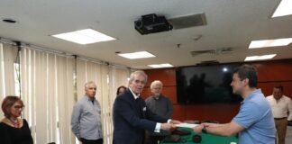 La mayoría de propuestas a consejera Presidenta del INE, vinculadas a Morena .