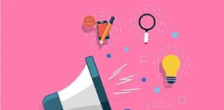 Comunicación gubernamental